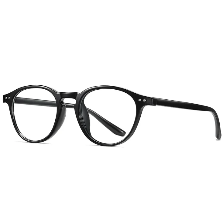 2020 New Unisex Eyeglasses spectacle Optical Frames OEM ODM Manufacturer Plastic Eyewear Glasses frames