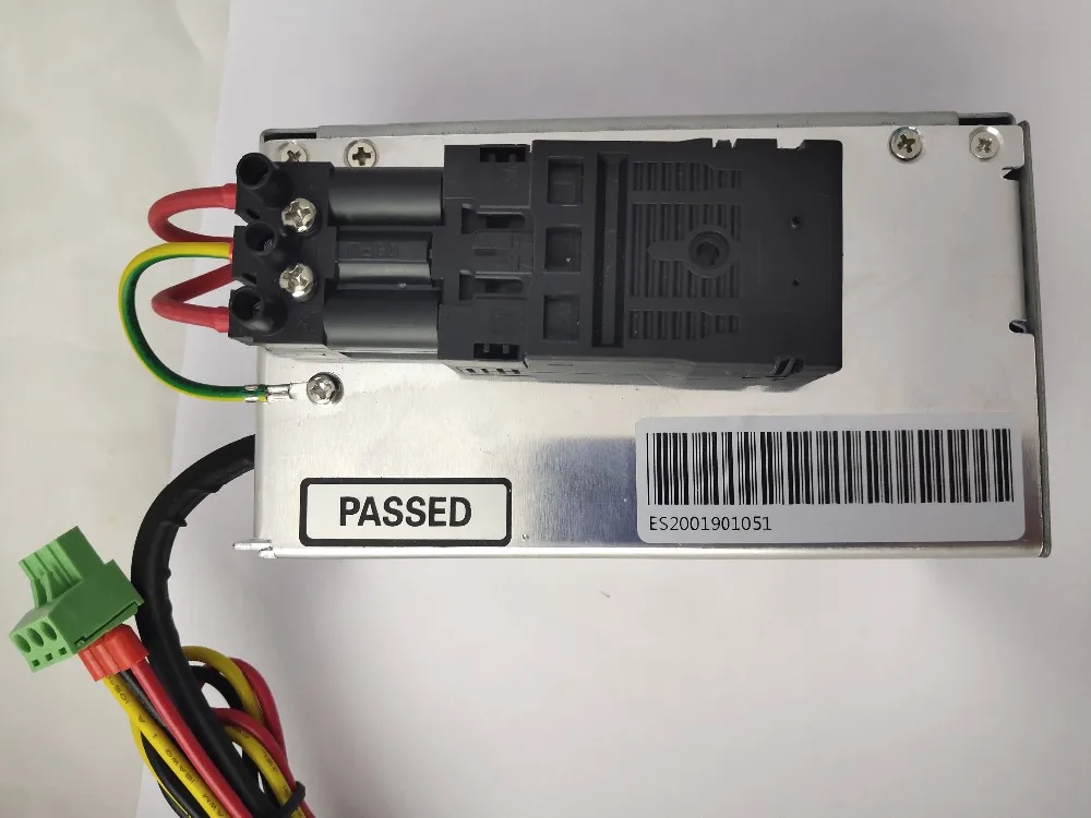 Caesar Doorma ES200 automatic sliding door operator power supply with wholesale retail