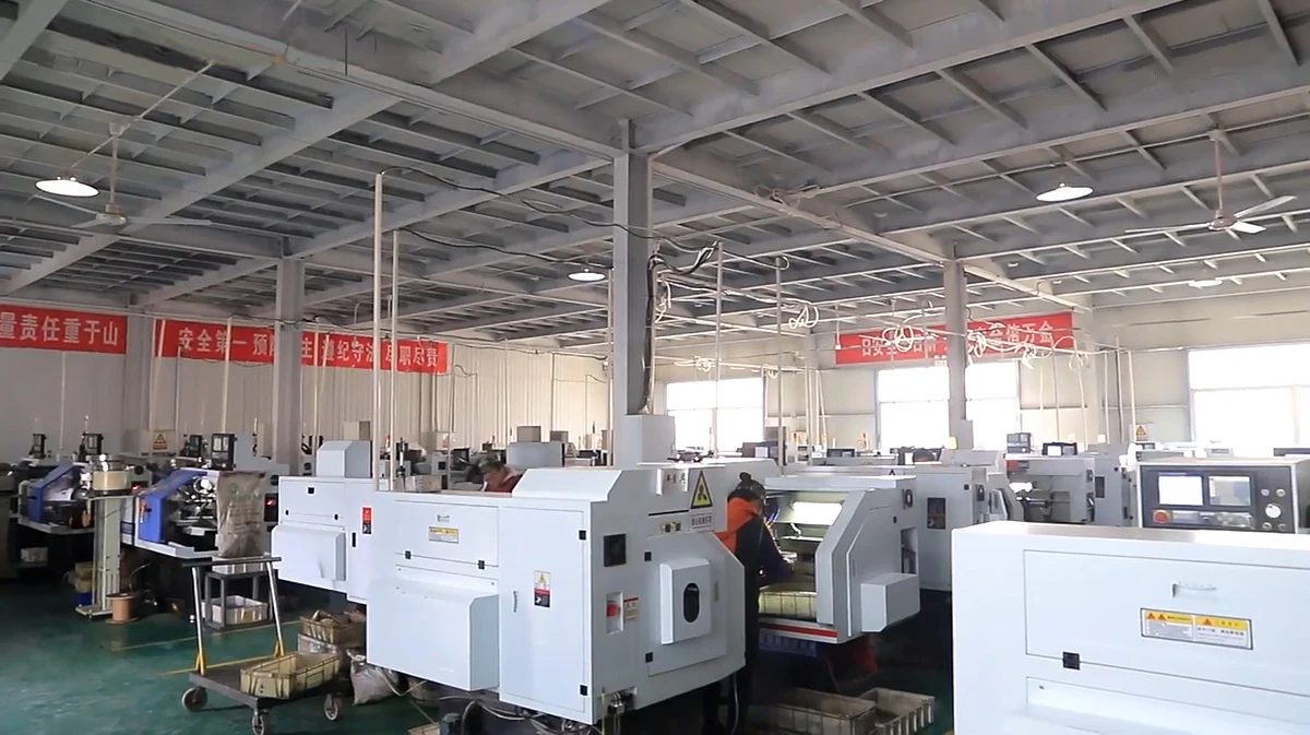 Cable Railing Fittings Heavy Duty SUS304 316 Stainless Steel Wire Rope Clamp Round Clip Rigging Cable Clip Stopper on Wire Rope