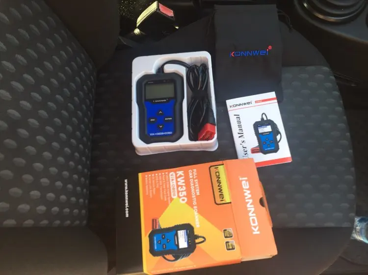 kw350 auto scan tool (2)
