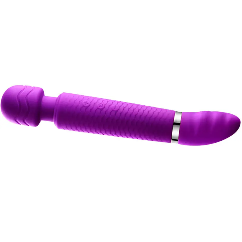 New Hot Sale Yellow Duck Clitoral Sucking Vibrator Sex Toy Silicone Clitoris Stimulator Breast Sucking Agate Wands Massager