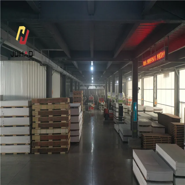 Manufacturer Wholesale Factory Indoor Decoration Pvc Imitation Marble Sheet Wall Cladding Wholesale