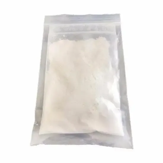 Wholesale Titanium dioxide Rutile Anatase TIO2 Used as cosmetics, ink