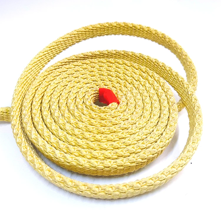 Free Shipping Marine Ropes Double Braided