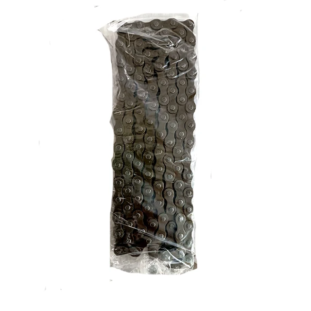Factory Good Quality Bicycle Chain Single Speed/Multi Speed
