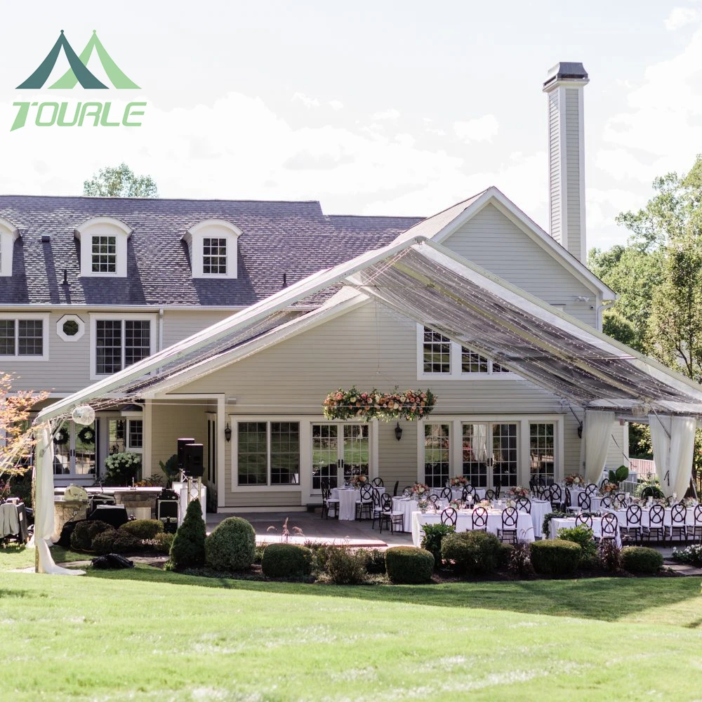 maquee   party wedding tent 6X 12 kids party tents custom made trade show tent