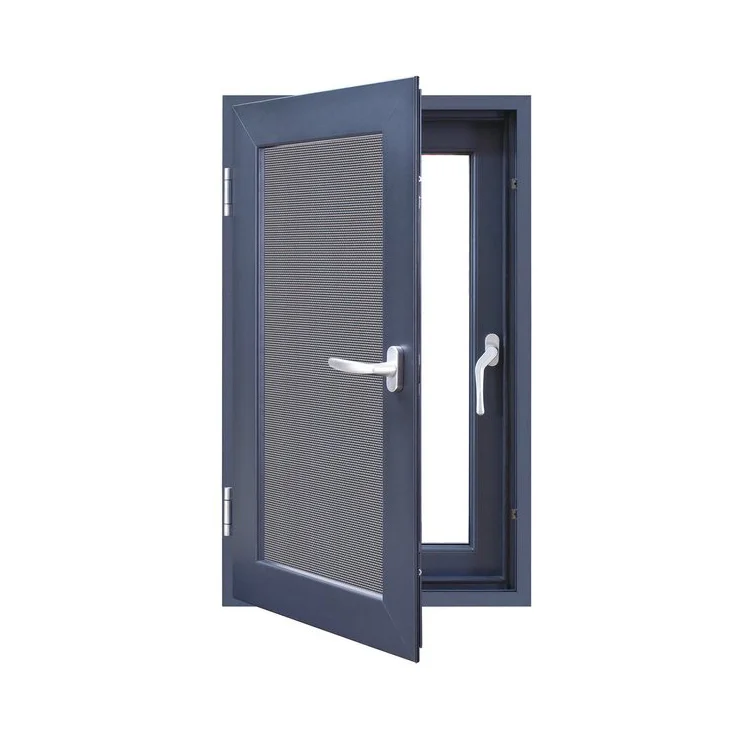  Europe standard UPVC vinyl windows designs double glazed pvc swing with