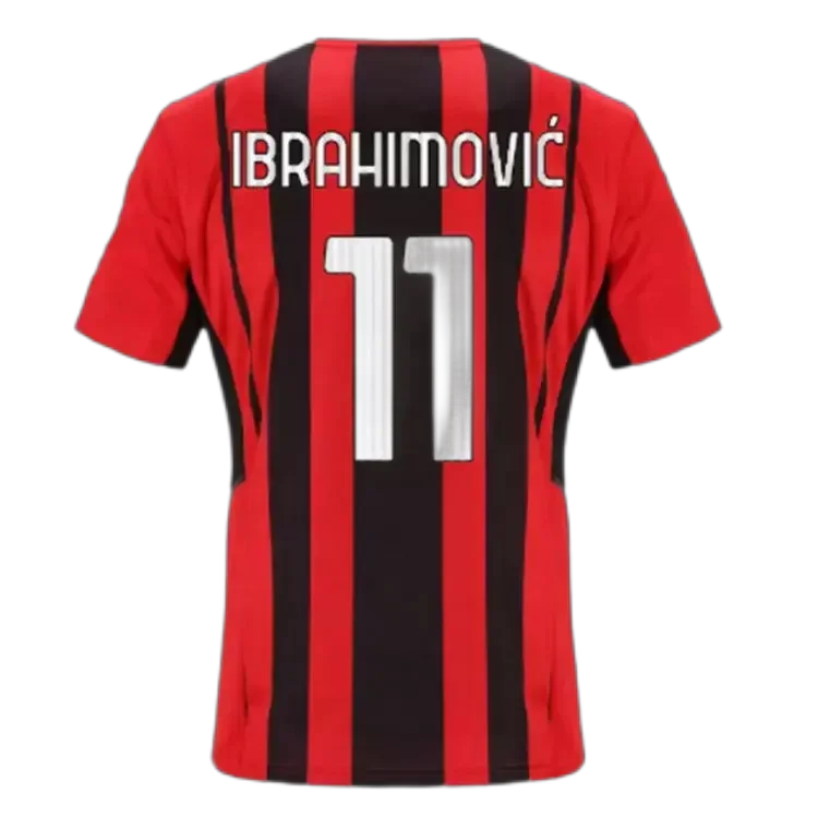 Futbol custom maillot de real thailand wholesale clothing jersey uniform jersey soccer camisetas 1pcs 2022