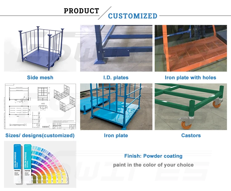 Fabric roll stillage (5).jpg