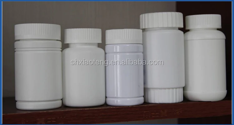 
Rotary filling and capping machine/surgical cap making machines 