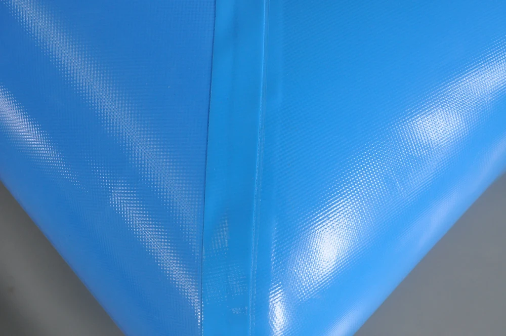 Water Sports Portable Mini Swimming Pool Piscine Gonflable Pour Enfants Inflatable Swimming Pool