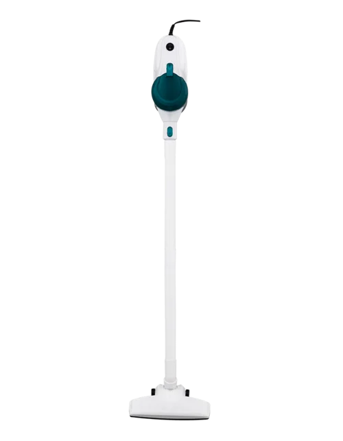 Household Cable Vacuum Cleaner Vehicle-mounted Small High Power Hand-held Push-rod Multifunctional Vacuum Cleaner