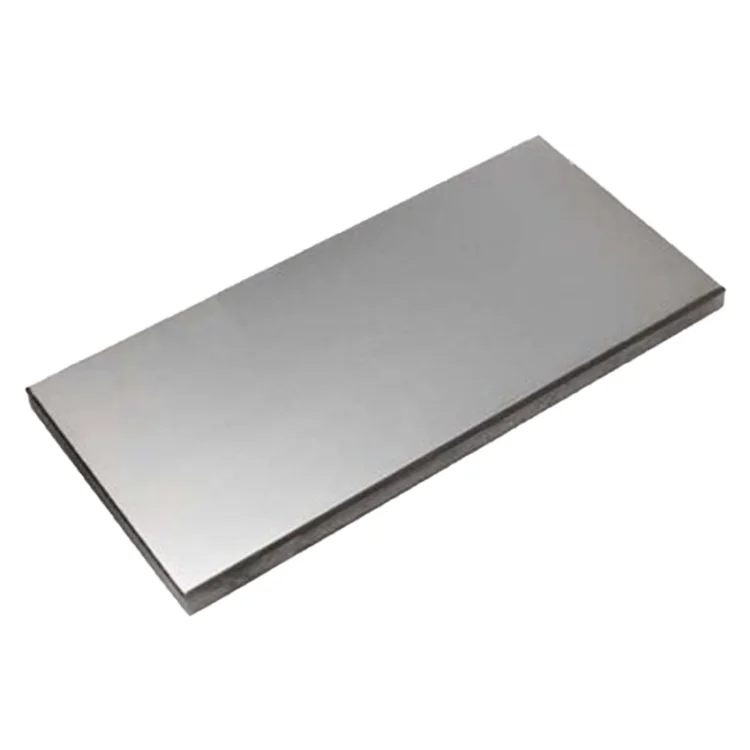 Laser engraving plate pad printing accessory thin steel cliches/Aluminum plate for pad printer
