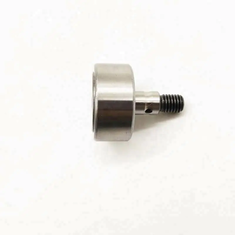 F-98948.04.VU bearing for Printing machine