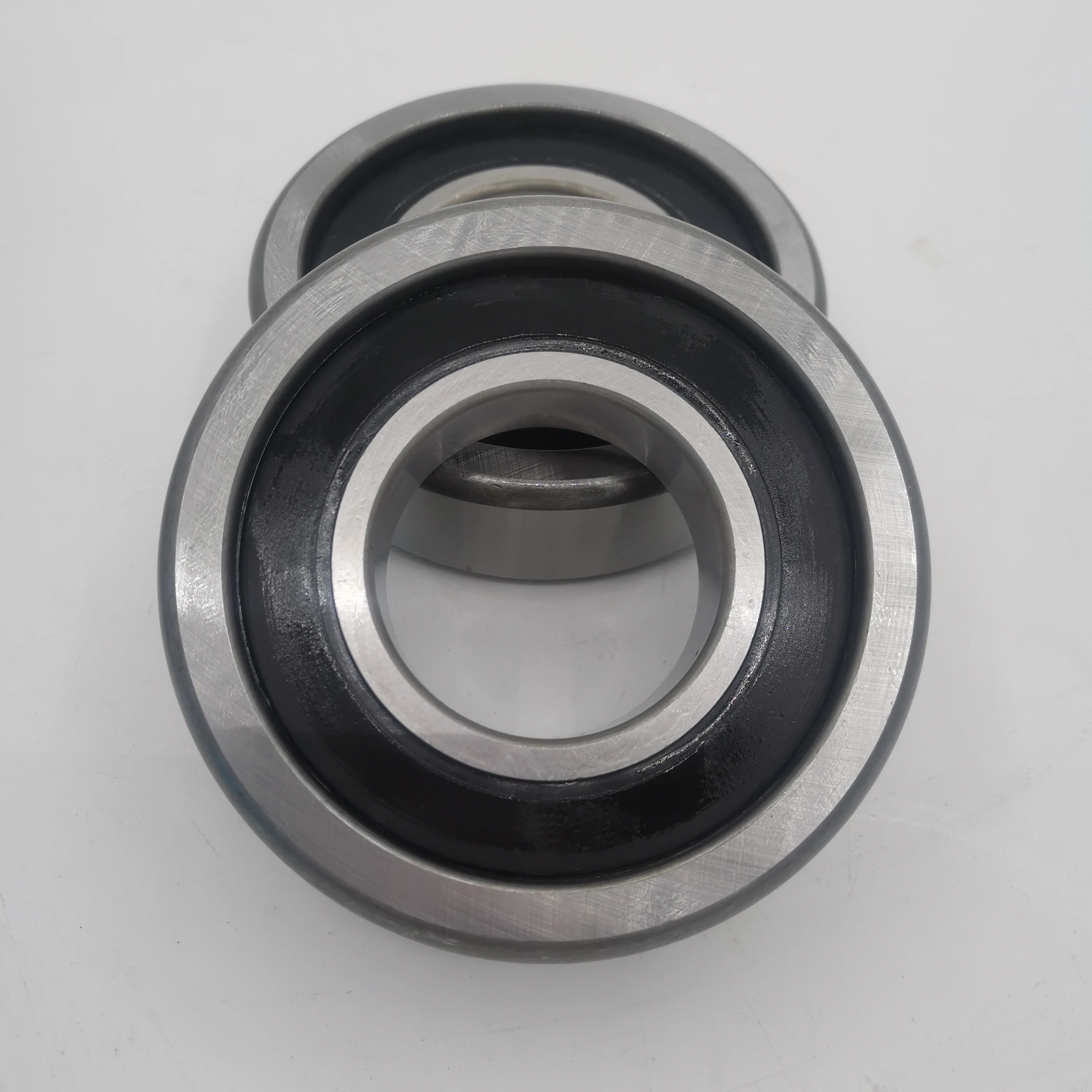83A 046 AFC3 Forklift Mast Roller Bearing 83A046AFC3 MG75mm-1