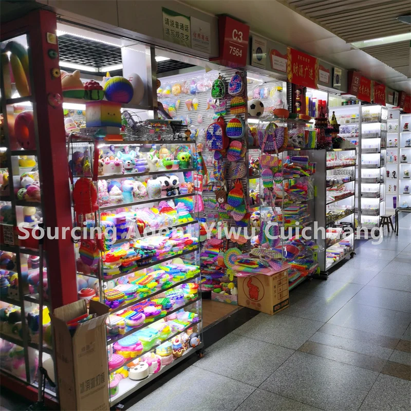 Поставщики химических веществ, непальское соглашение, медь, Россия