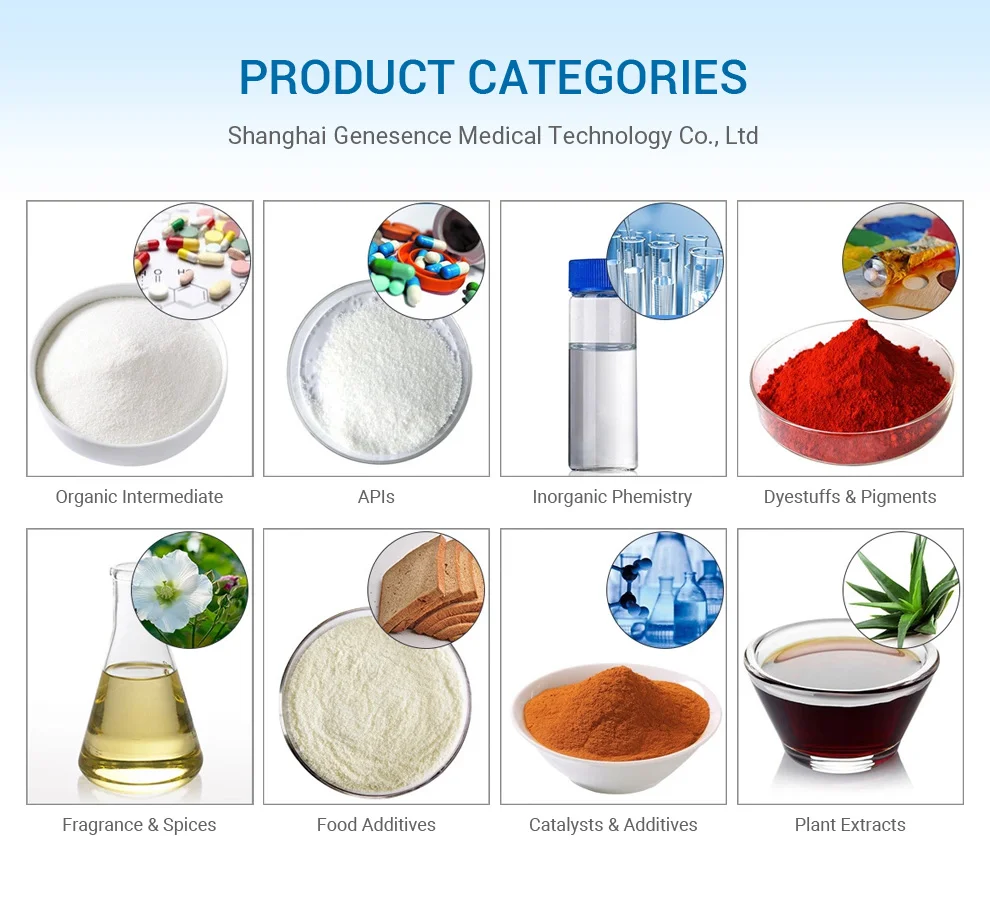 Factory supply Isopropyl Laurate (IPL) Isopropyl Laurate Used In The Preparation Of Ointments And Creams