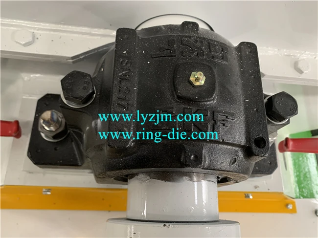 SFSP hammer mill (6)