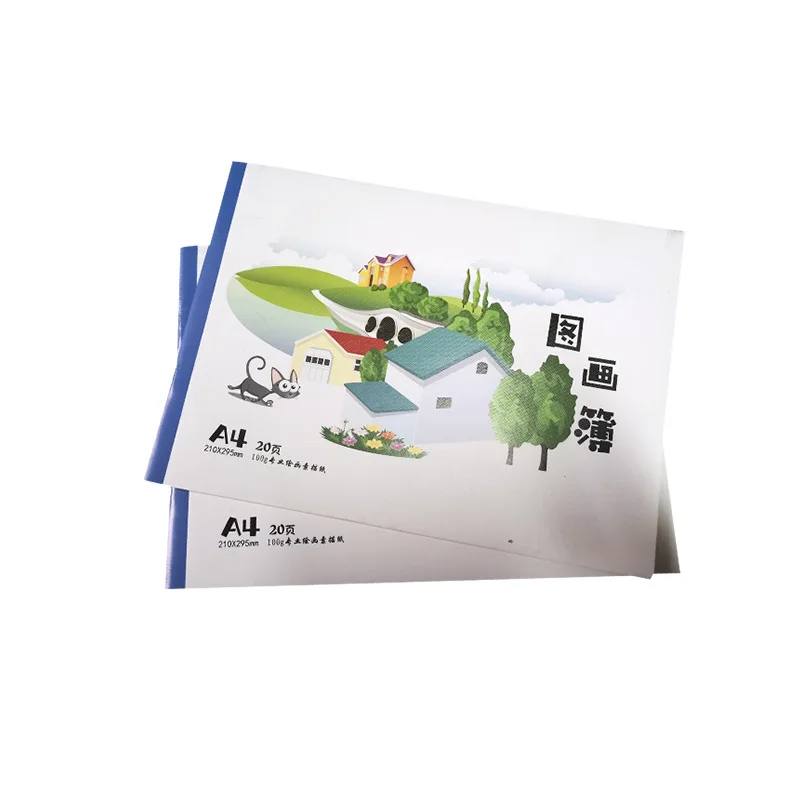 Best seller reusable writing practice books for kids sank magic practice copybook children copybooks