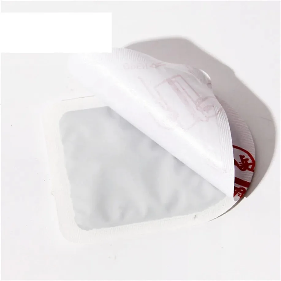outdoor  Foot Warmer Heating Pad For Shoes Heated Insole Foot Warmer