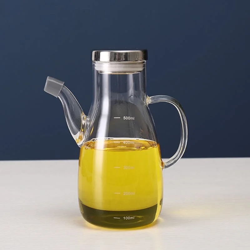 Honey, we have many successful cases. We can talk about them in detail