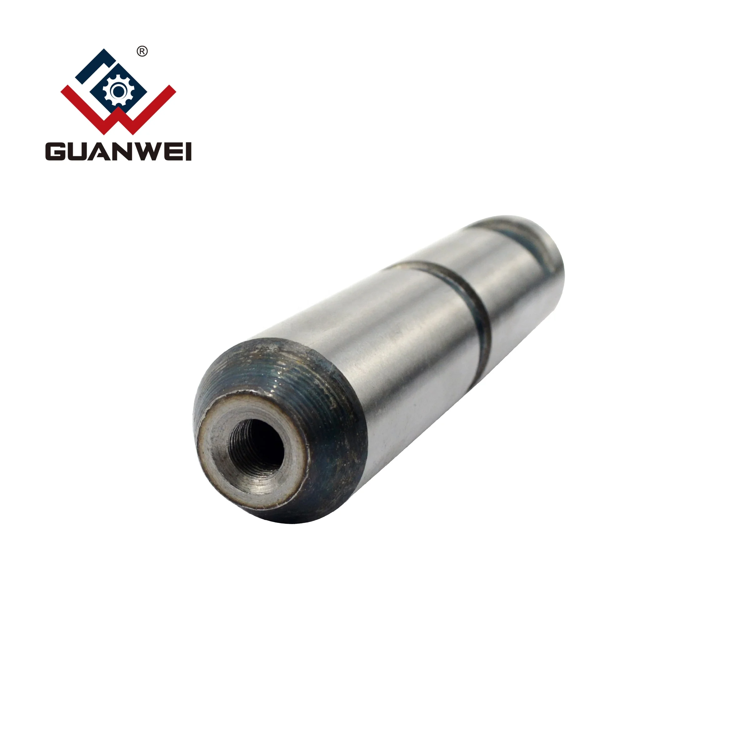 Auto Parts Leaf Spring Pin 48423-EW010 Size: 30X148 For Hino Suspension System