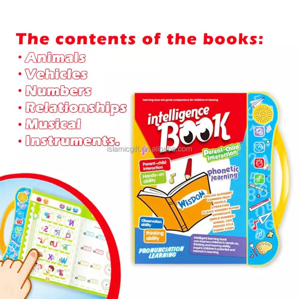 Kindergarten Enfant Priere The Smart First Maths Hola Ebook Intelligence Book For Kids Bangla