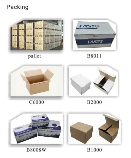 Best price EPDM bonged washer hex head EPDM bonged washer