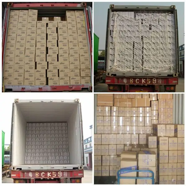 400ml High Quality Silver Coating Paint Cold Galvanizing Zinc Spray