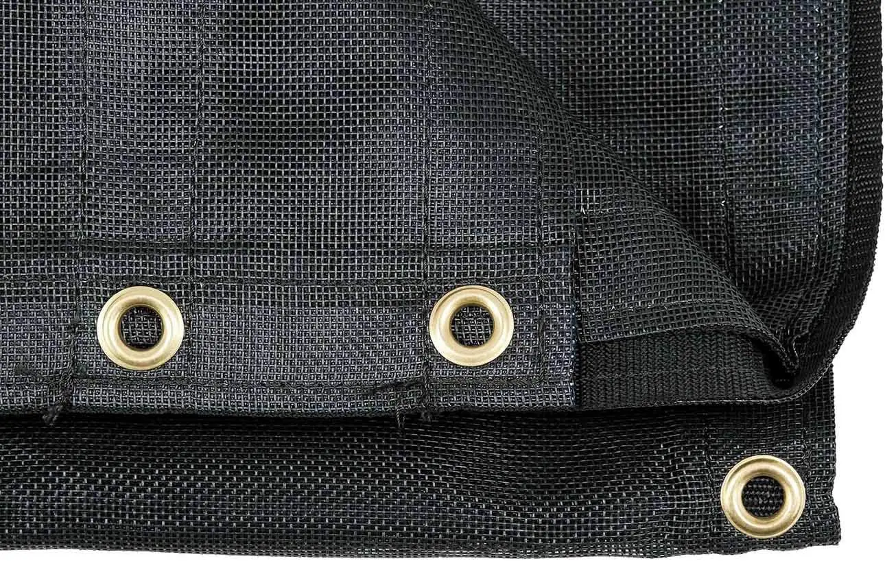 dump truck mesh tarps.jpg