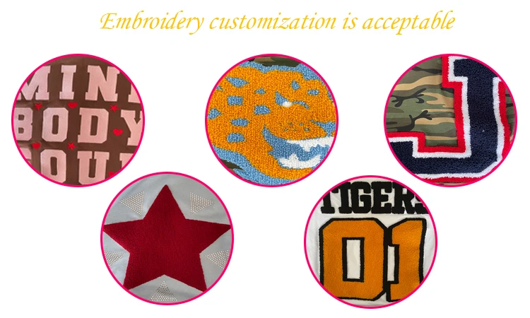 Wholesale high quality customize full zip up unisex rhinestone men skeleton hoodie