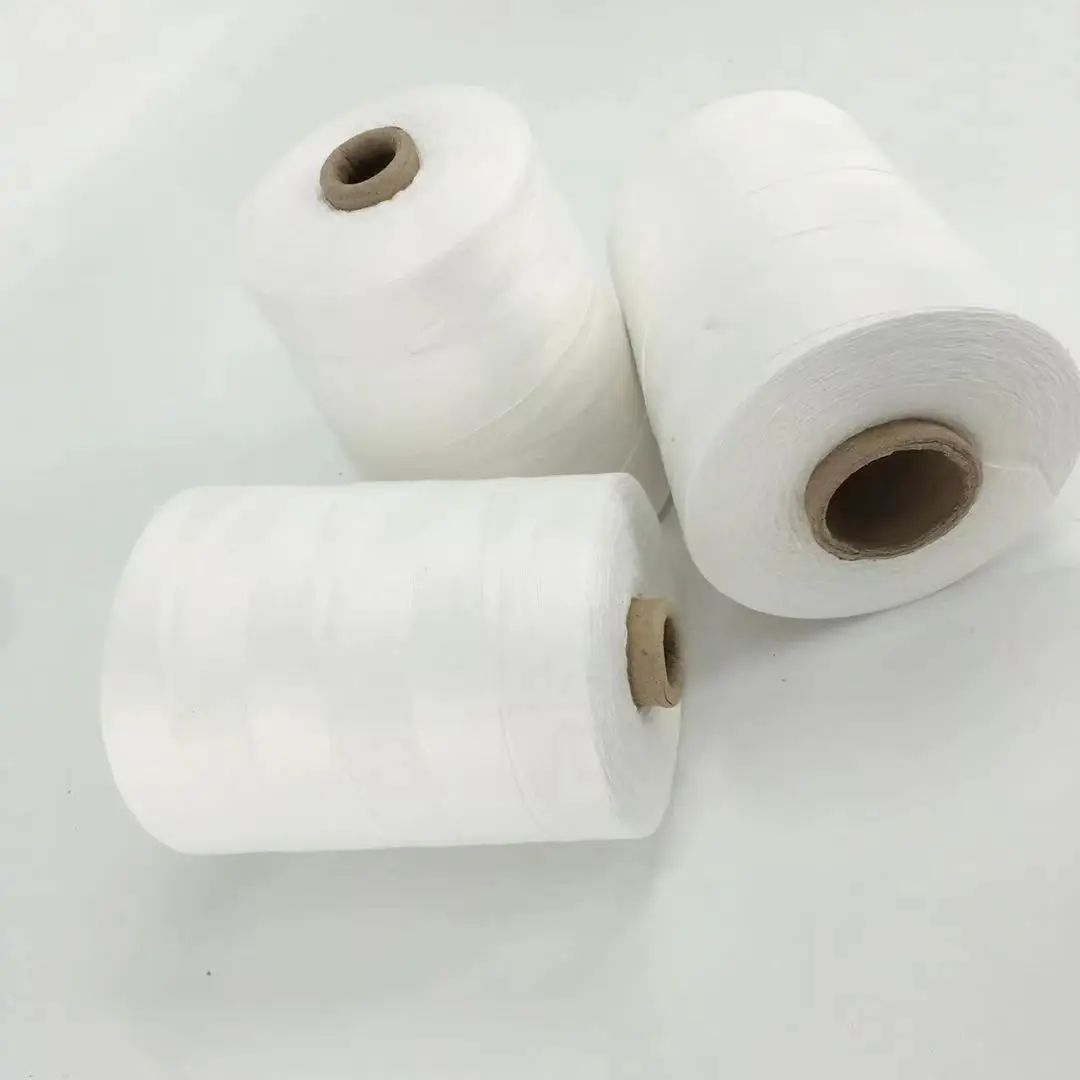 Горячая Распродажа цена скидки 210D/2-240PLY новейший нейлоновый шпагат рыболовный рулон