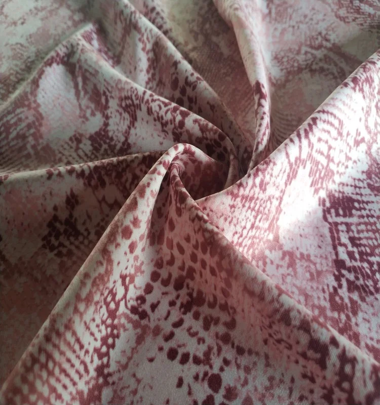 
 83% микро-полиэстер, 17% спандекс, ткань для блокировки, 140 см, г/м2, 50D, эластичная и впитывающая пот, ткань из микрофибры и полиэстера  