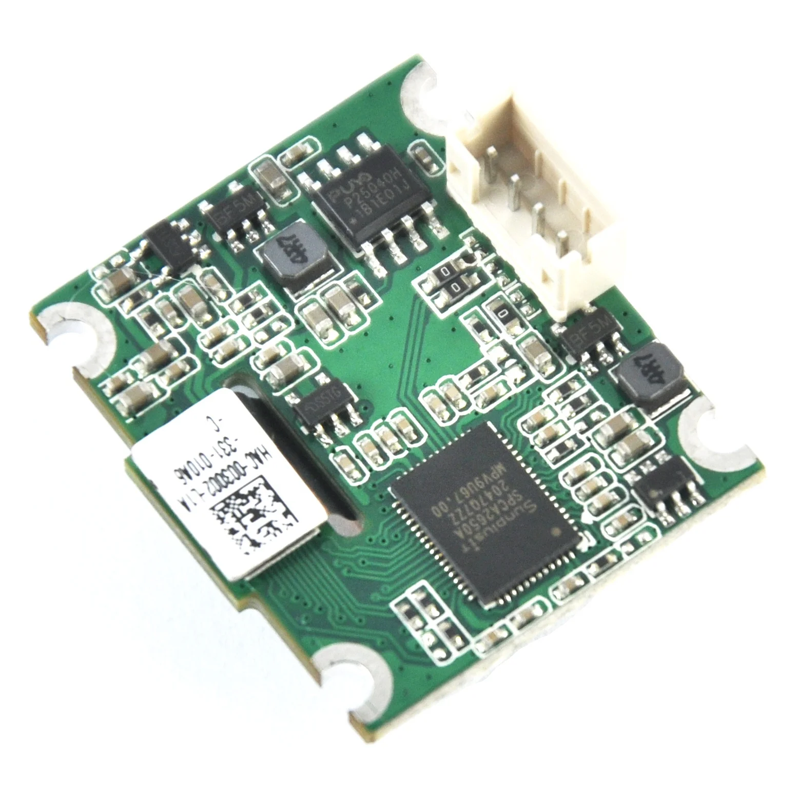 OV5647 5MP 15FPS AF FF MF цифровой микрофон без привода USB модуль камеры Plug-and Play по доступной цене