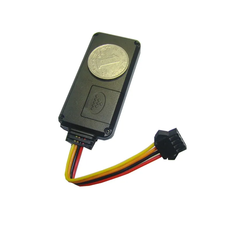 small size gps tracker mini rastreador gps chip with ios android app y202 power fuel cut off and acc detection