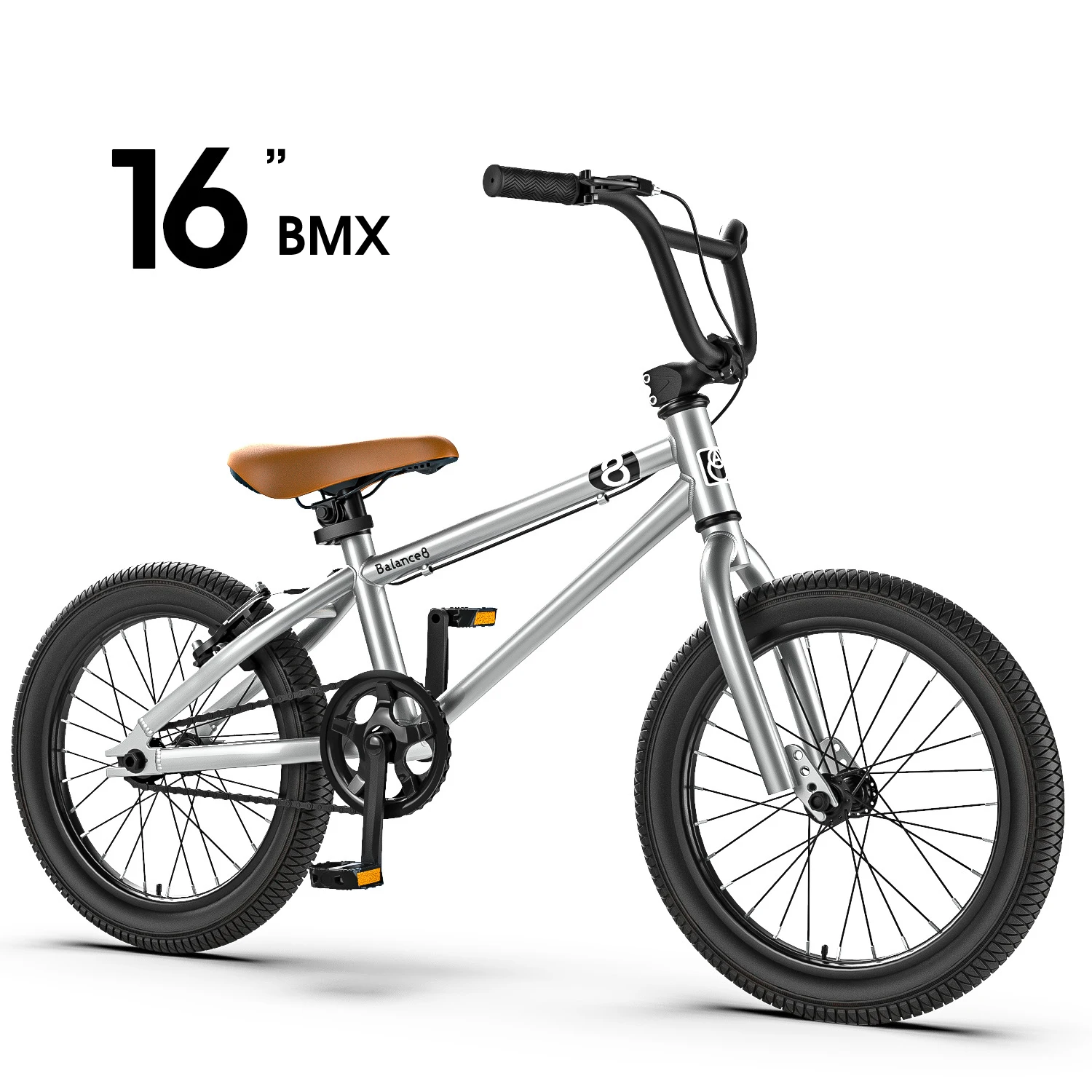 
bmx cycle, bicicleta bmx, mini bmx 