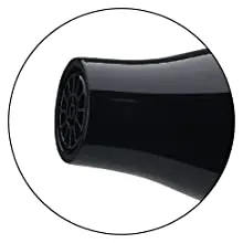 Professional 2000w hair dryer usa Ionic hair dryer professional AC motor  electric commercial hair blow dryer 110v