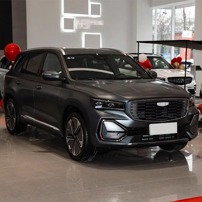 Коврики из термопластичного эластомера