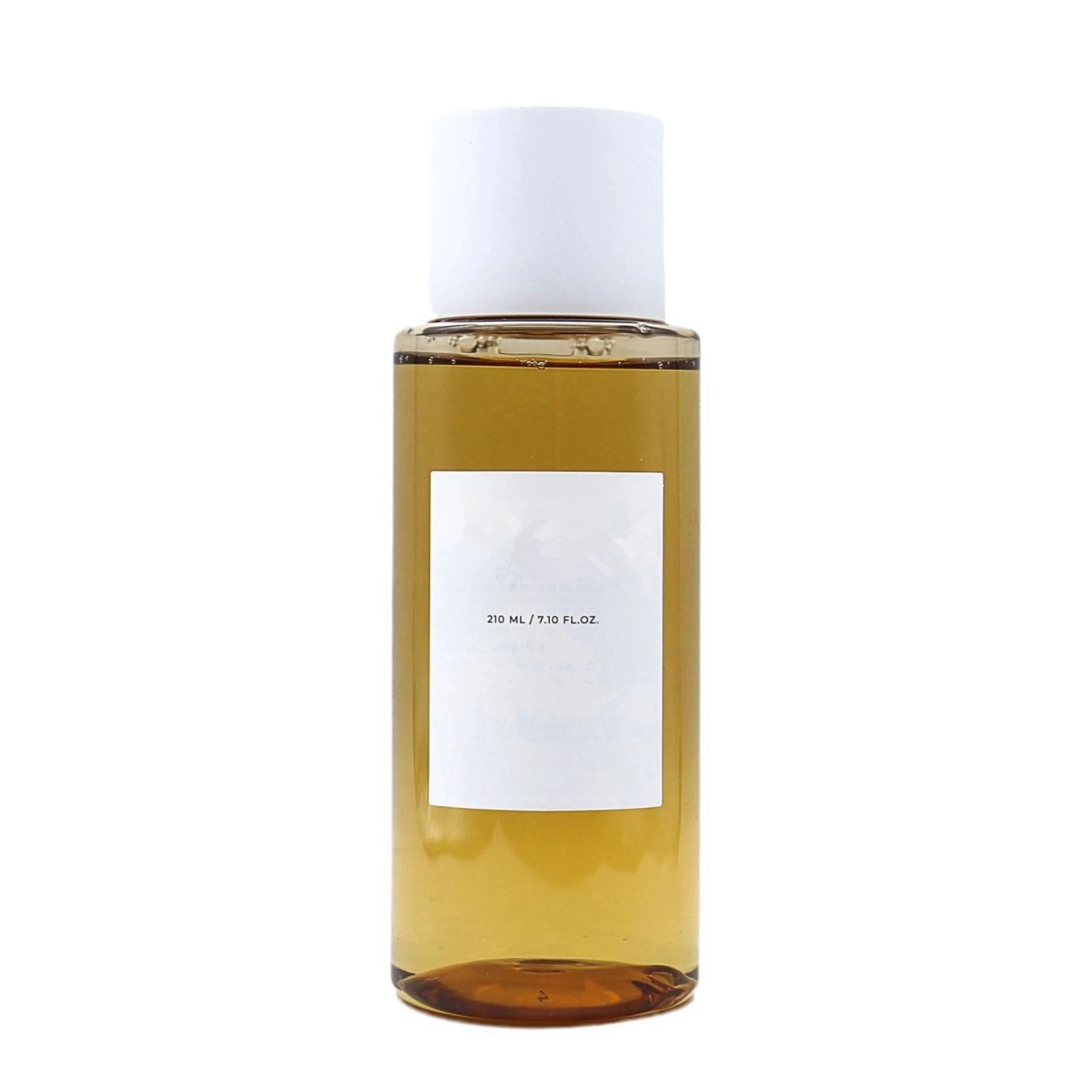 Madagascar Centella Toning Toner 210 ml  Toner For Irritative Sensitive Skin  Mild Exfoliating Daily Face Toner 7.1 fl.oz 1004