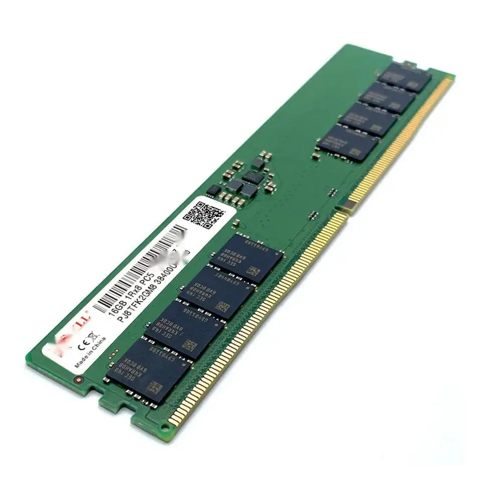 P38446-B21 для HP DL360 G10 32GB одноранговый PC4-23400 DDR SDRAM DIMM комплект