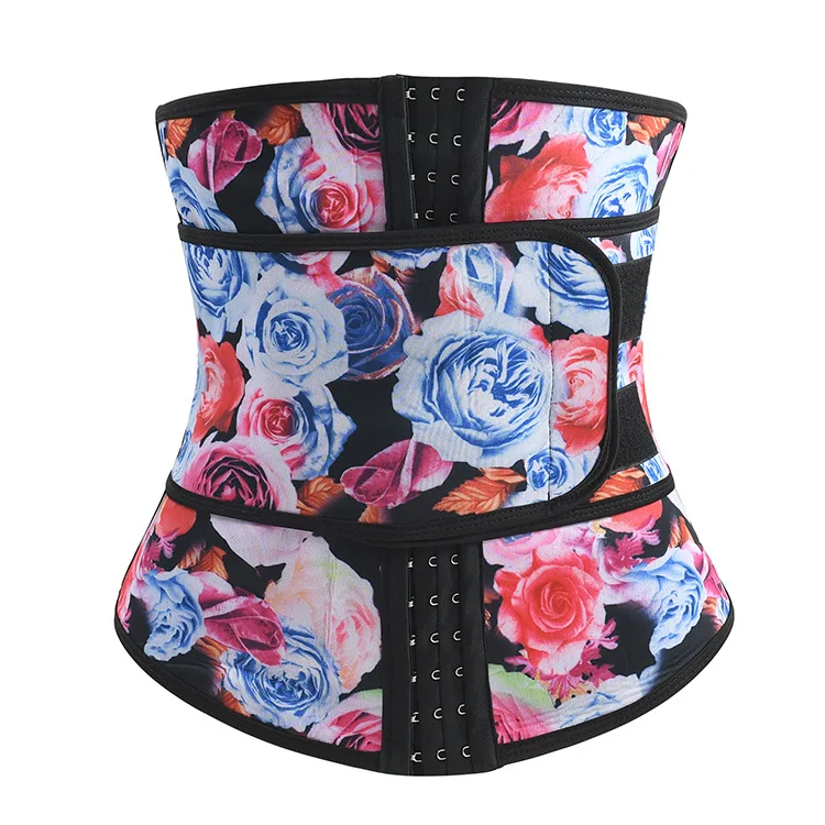 
Hot selling Shaperwear Seamless Tummy Legging Woman Bodysuits Munafie Panty Thermal Corset Slimming Shaper 