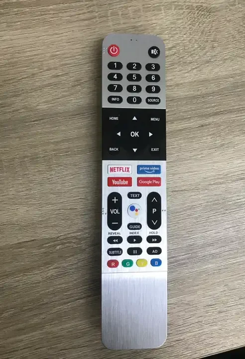 32 43 50 55 65 75 86 100 inch Skyworth 4K 8K LED Smart televisions Android TV