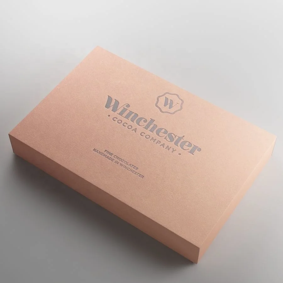 Custom reasonable price Elegant paper folding Fancy Design Baklava Sweet magic mushroom Chocolate Dates Packaging Boxes