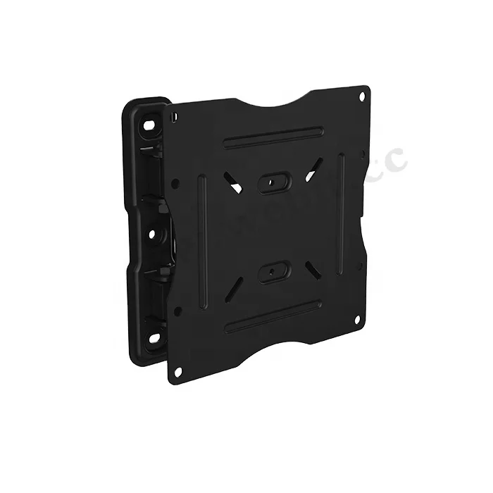 TV Fixing Up And Down Cantilever Mur Stands Mount For Support Mural Accroche