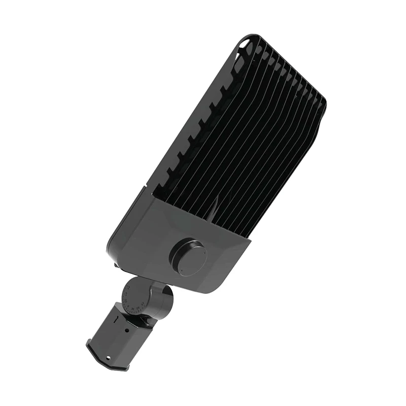 IP65 Outdoor Road Street Lamp Price 400w 300w 250w 200w 50w 100w 150w Led Street Light