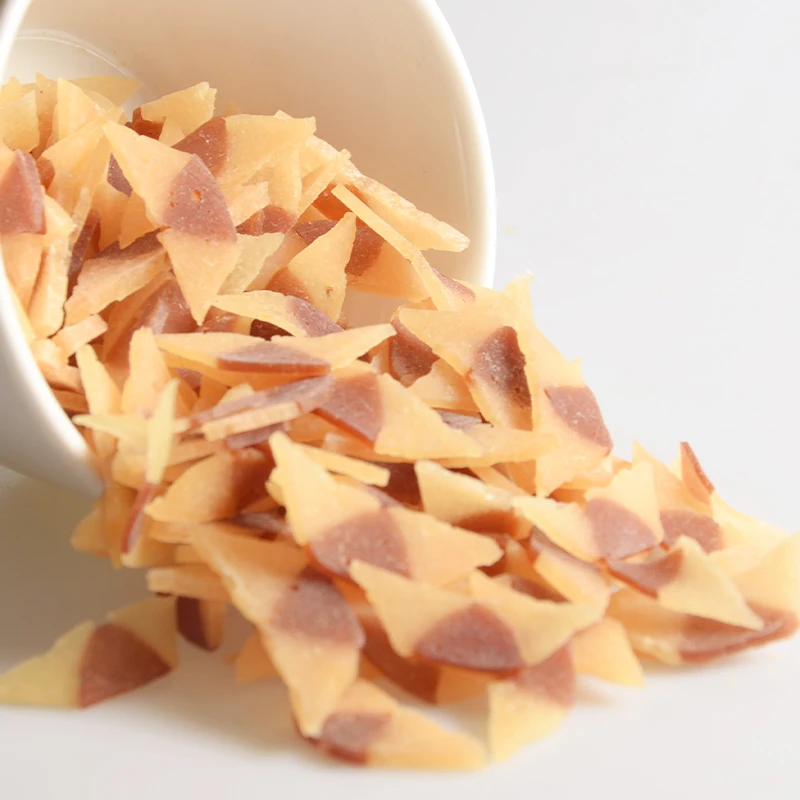 Кусочки для домашних животных