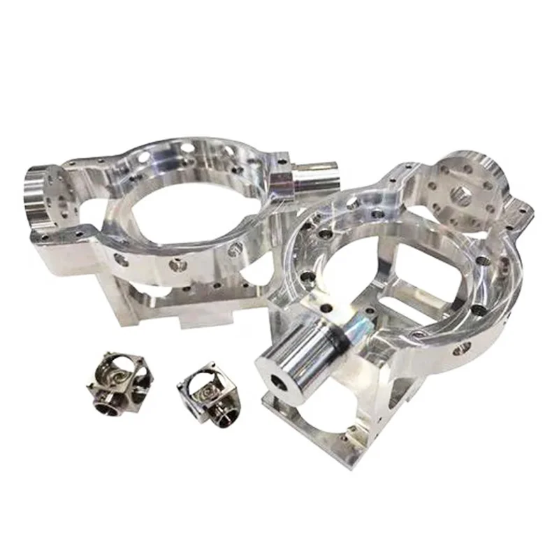 Custom Cheap Cnc Machining Service Cnc Machining Prototyping Services Online Cnc Machining Services
