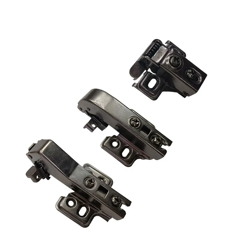 Лидер продаж, гидравлическая алюминиевая рама, угловой дверной шарнир для шкафа