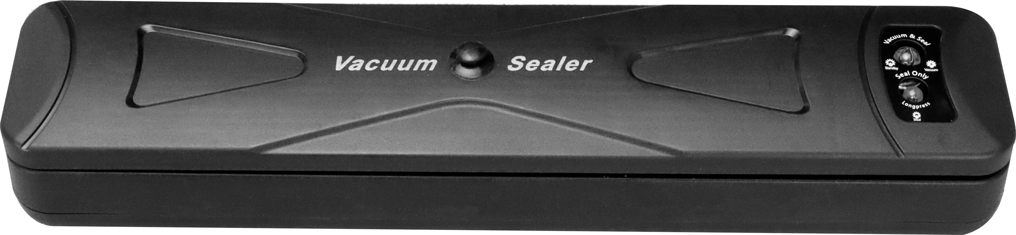 Mini Household Film Sealer Packer Sealing Packaging Machine Food Vacuum Sealer