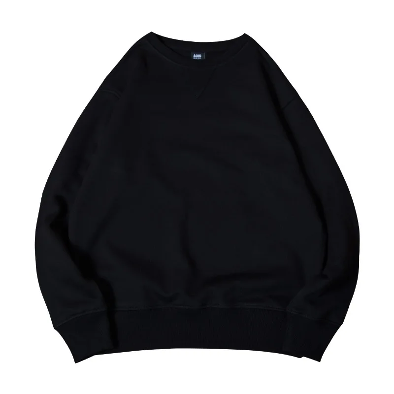 
Wholesale 100% Cotton Hight Quality Super Heavy 460G 16OZ Fleece Sweatshirt Jumper for Men 